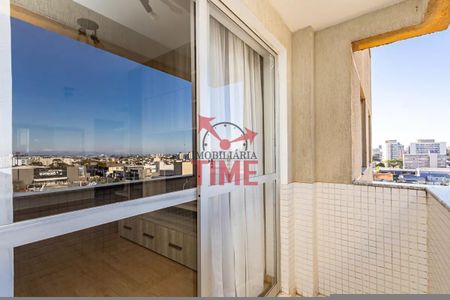 5_photo/94dce34fcf.952167d33b563df7-ATLAS-1a202e83-8212-4f5f-a6d7-b3f1b8bdab02.jpg de apartamento para alugar com 0 quarto, 70m² em Novo Mundo, Curitiba