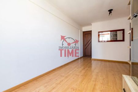 10_photo/94dce34fcf.952167d33b563df7-ATLAS-2c5bab91-3944-4cfd-b9ef-03b6e888bc6e.jpg de apartamento para alugar com 0 quarto, 70m² em Novo Mundo, Curitiba