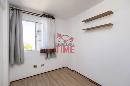 11_photo/94dce34fcf.952167d33b563df7-ATLAS-322631bd-078e-4d49-8d61-e73b7767e07c.jpg de apartamento para alugar com 0 quarto, 70m² em Novo Mundo, Curitiba