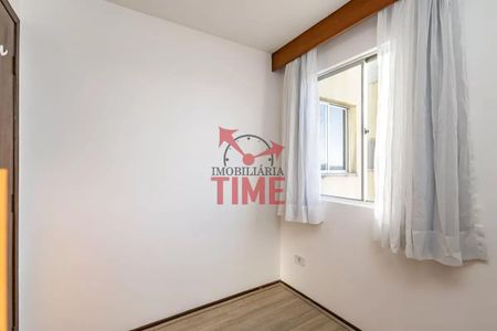 37_photo/94dce34fcf.952167d33b563df7-ATLAS-3c600a72-dfe2-44c8-b2d0-585459132057.jpg de apartamento para alugar com 0 quarto, 70m² em Novo Mundo, Curitiba