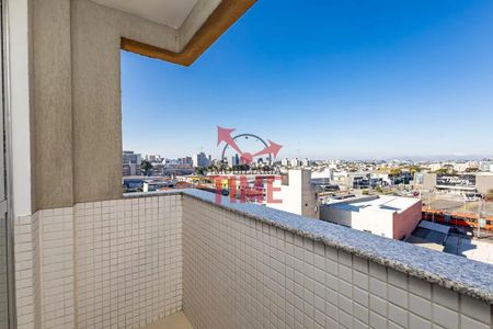 19_photo/94dce34fcf.952167d33b563df7-ATLAS-4652f61b-520f-4e26-a206-349dab738bf8.jpg de apartamento para alugar com 0 quarto, 70m² em Novo Mundo, Curitiba