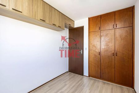 43_photo/94dce34fcf.952167d33b563df7-ATLAS-4c4161c2-cea2-4676-866a-d9ac7a2ef251.jpg de apartamento para alugar com 0 quarto, 70m² em Novo Mundo, Curitiba