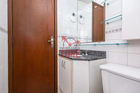 34_photo/94dce34fcf.952167d33b563df7-ATLAS-4cd0c8fc-6101-4aae-859d-9d517669e064.jpg de apartamento para alugar com 0 quarto, 70m² em Novo Mundo, Curitiba