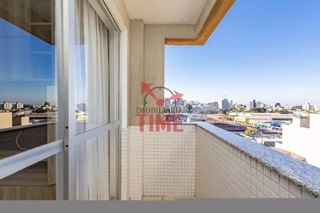 13_photo/94dce34fcf.952167d33b563df7-ATLAS-4df9b50e-1156-4f4c-9478-c413bec2c3db.jpg de apartamento para alugar com 0 quarto, 70m² em Novo Mundo, Curitiba