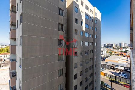 18_photo/94dce34fcf.952167d33b563df7-ATLAS-58db049f-367f-451a-9930-b4cd0d181760.jpg de apartamento para alugar com 0 quarto, 70m² em Novo Mundo, Curitiba