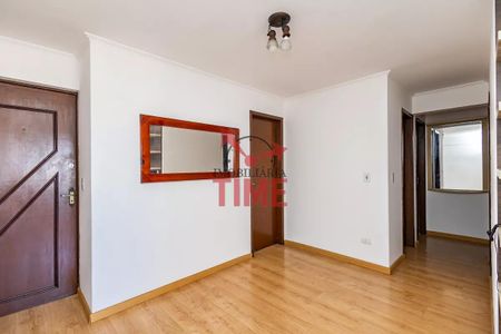 7_photo/94dce34fcf.952167d33b563df7-ATLAS-5c606e59-5056-4d61-9e46-ec4700e4bf9c.jpg de apartamento para alugar com 0 quarto, 70m² em Novo Mundo, Curitiba