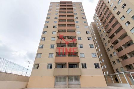 48_photo/94dce34fcf.952167d33b563df7-ATLAS-616aadbb-587b-4e21-a6ab-46ad4b8112f5.jpg de apartamento para alugar com 0 quarto, 70m² em Novo Mundo, Curitiba