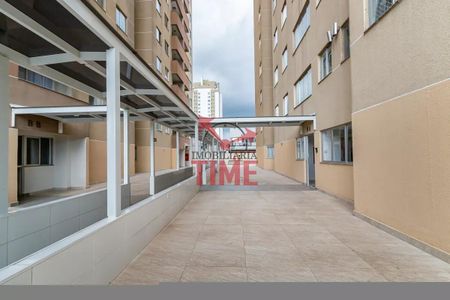 46_photo/94dce34fcf.952167d33b563df7-ATLAS-74da379e-692e-4d87-b33b-fb4c5060eee2.jpg de apartamento para alugar com 0 quarto, 70m² em Novo Mundo, Curitiba