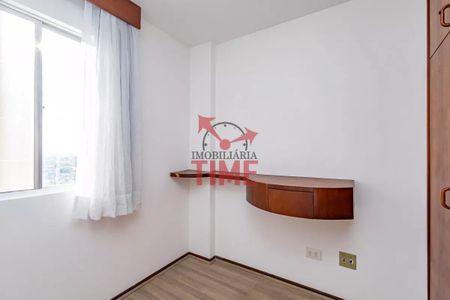 44_photo/94dce34fcf.952167d33b563df7-ATLAS-90ba8a9d-fa21-4965-9b72-175ec512e44e.jpg de apartamento para alugar com 0 quarto, 70m² em Novo Mundo, Curitiba