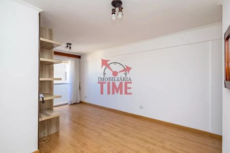 8_photo/94dce34fcf.952167d33b563df7-ATLAS-94c0906b-d81a-4175-ba55-3d075ea3fb2e.jpg de apartamento para alugar com 0 quarto, 70m² em Novo Mundo, Curitiba