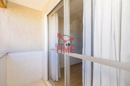 15_photo/94dce34fcf.952167d33b563df7-ATLAS-96a445ce-c8f9-4af0-b3b3-ec0aa76c6cc9.jpg de apartamento para alugar com 0 quarto, 70m² em Novo Mundo, Curitiba