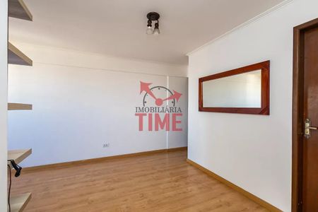 11_photo/94dce34fcf.952167d33b563df7-ATLAS-a890440f-19c8-47ee-b1e6-adac73a8dccd.jpg de apartamento para alugar com 0 quarto, 70m² em Novo Mundo, Curitiba