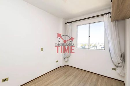 40_photo/94dce34fcf.952167d33b563df7-ATLAS-acbb1b8f-eb11-4568-8cc5-a15d2d18993a.jpg de apartamento para alugar com 0 quarto, 70m² em Novo Mundo, Curitiba