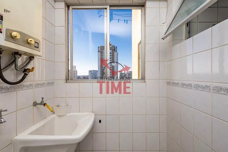 26_photo/94dce34fcf.952167d33b563df7-ATLAS-caa8734b-45ca-4183-947c-d41fbe281a62.jpg de apartamento para alugar com 0 quarto, 70m² em Novo Mundo, Curitiba