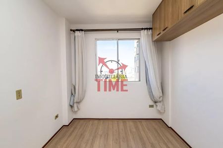 39_photo/94dce34fcf.952167d33b563df7-ATLAS-d1f1db30-8fd8-4aa6-8e1d-e85496558dec.jpg de apartamento para alugar com 0 quarto, 70m² em Novo Mundo, Curitiba