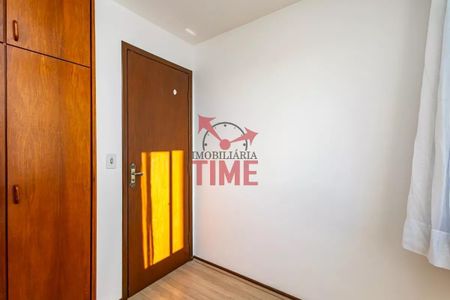 45_photo/94dce34fcf.952167d33b563df7-ATLAS-d91df815-1dac-4e44-825a-2e3356f54386.jpg de apartamento para alugar com 0 quarto, 70m² em Novo Mundo, Curitiba