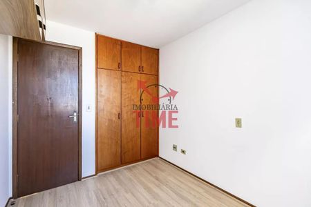 41_photo/94dce34fcf.952167d33b563df7-ATLAS-e3f904af-ba9a-4c81-9c84-d7291a409cb0.jpg de apartamento para alugar com 0 quarto, 70m² em Novo Mundo, Curitiba