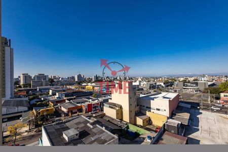 16_photo/94dce34fcf.952167d33b563df7-ATLAS-e63184a6-1e62-454a-b1a7-1ebd834f590f.jpg de apartamento para alugar com 0 quarto, 70m² em Novo Mundo, Curitiba