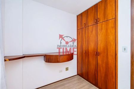 36_photo/94dce34fcf.952167d33b563df7-ATLAS-e67dd97e-cab9-43e0-aa25-7274f7705247.jpg de apartamento para alugar com 0 quarto, 70m² em Novo Mundo, Curitiba