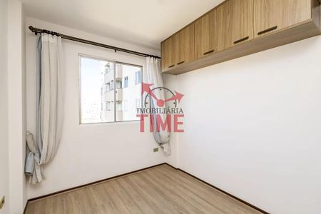 38_photo/94dce34fcf.952167d33b563df7-ATLAS-e7b1db67-8cf1-4900-962a-8d15cc403776.jpg de apartamento para alugar com 0 quarto, 70m² em Novo Mundo, Curitiba