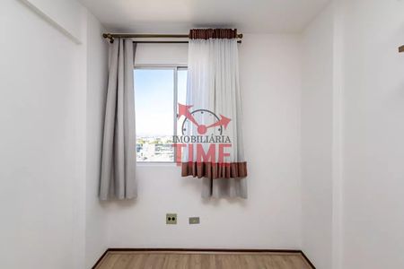 28_photo/94dce34fcf.952167d33b563df7-ATLAS-e88462a1-96f6-497a-b46a-a2379ea5e015.jpg de apartamento para alugar com 0 quarto, 70m² em Novo Mundo, Curitiba