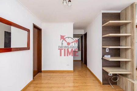 6_photo/94dce34fcf.952167d33b563df7-ATLAS-edfbbff2-7d0b-40e9-8b3f-be0842f5abdc.jpg de apartamento para alugar com 0 quarto, 70m² em Novo Mundo, Curitiba