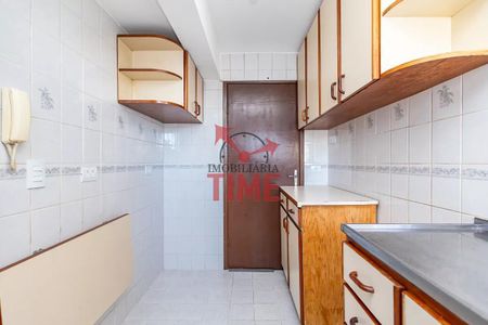 25_photo/94dce34fcf.952167d33b563df7-ATLAS-fac2fba7-33dd-45ee-8fd0-020ca33a57de.jpg de apartamento para alugar com 0 quarto, 70m² em Novo Mundo, Curitiba