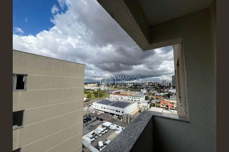 3_photo/94dce34fcf.9a9117018ef4cb2e-ATLAS-29475a19-ac2c-4517-aa1a-6a8b633bbe1c.jpg de apartamento à venda com 3 quartos, 56m² em Novo Mundo, Curitiba