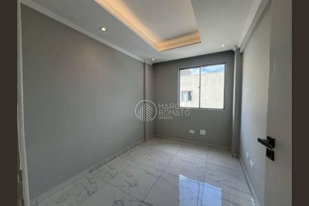 1_photo/94dce34fcf.9a9117018ef4cb2e-ATLAS-2d80f674-376f-41c3-adae-3081c9b8e44f.jpg de apartamento à venda com 3 quartos, 56m² em Novo Mundo, Curitiba