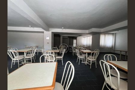 4_photo/94dce34fcf.9a9117018ef4cb2e-ATLAS-333c1d86-67e2-4af1-b0ec-d77b78751d2c.jpg de apartamento à venda com 3 quartos, 56m² em Novo Mundo, Curitiba