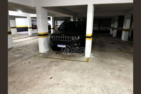 6_photo/94dce34fcf.9a9117018ef4cb2e-ATLAS-4b0fa866-cf4a-460d-9935-5b74d6c2b008.jpg de apartamento à venda com 3 quartos, 56m² em Novo Mundo, Curitiba