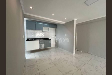 7_photo/94dce34fcf.9a9117018ef4cb2e-ATLAS-4b59d8a4-efc4-4a98-bb7d-23c368813a14.jpg de apartamento à venda com 3 quartos, 56m² em Novo Mundo, Curitiba