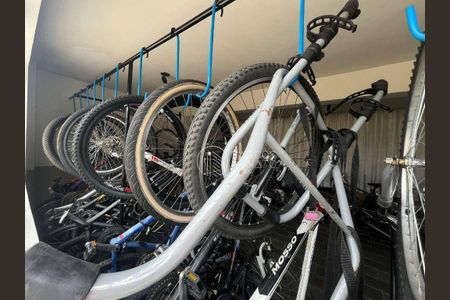 10_photo/94dce34fcf.9a9117018ef4cb2e-ATLAS-55a4008d-0ac2-4a71-9bf2-7b839cfde397.jpg de apartamento à venda com 3 quartos, 56m² em Novo Mundo, Curitiba