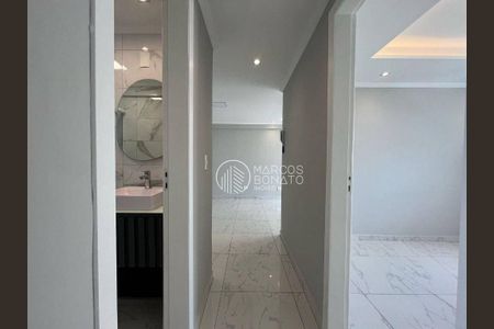 9_photo/94dce34fcf.9a9117018ef4cb2e-ATLAS-59581a98-bb31-4c05-bdd4-b95f3b8d979b.jpg de apartamento à venda com 3 quartos, 56m² em Novo Mundo, Curitiba