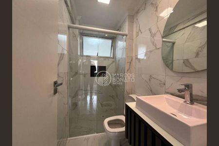 10_photo/94dce34fcf.9a9117018ef4cb2e-ATLAS-60e58110-d3ef-4160-bcb1-95d5690055bd.jpg de apartamento à venda com 3 quartos, 56m² em Novo Mundo, Curitiba