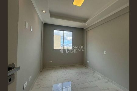 12_photo/94dce34fcf.9a9117018ef4cb2e-ATLAS-7073132d-b8f6-4da9-b286-3e777e2163c8.jpg de apartamento à venda com 3 quartos, 56m² em Novo Mundo, Curitiba