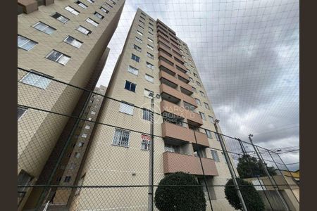 6_photo/94dce34fcf.9a9117018ef4cb2e-ATLAS-928b4f92-c3dd-4c09-8409-835eaa030d9e.jpg de apartamento à venda com 3 quartos, 56m² em Novo Mundo, Curitiba