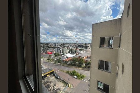 16_photo/94dce34fcf.9a9117018ef4cb2e-ATLAS-957535a2-8a4a-42e7-ade3-6afe410dc7aa.jpg de apartamento à venda com 3 quartos, 56m² em Novo Mundo, Curitiba