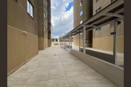 20_photo/94dce34fcf.9a9117018ef4cb2e-ATLAS-a6a110e3-4971-47cb-8564-8e8bb744f4a9.jpg de apartamento à venda com 3 quartos, 56m² em Novo Mundo, Curitiba