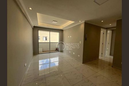 4_photo/94dce34fcf.9a9117018ef4cb2e-ATLAS-b78f5815-537a-4481-a28b-052cd2d668eb.jpg de apartamento à venda com 3 quartos, 56m² em Novo Mundo, Curitiba