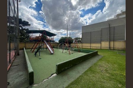 11_photo/94dce34fcf.9a9117018ef4cb2e-ATLAS-b907a71c-0f7f-4a0d-b1bc-9b9091104d5f.jpg de apartamento à venda com 3 quartos, 56m² em Novo Mundo, Curitiba