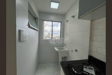 6_photo/94dce34fcf.9a9117018ef4cb2e-ATLAS-ba0ed483-5d8f-40cf-86d8-56923faec52e.jpg de apartamento à venda com 3 quartos, 56m² em Novo Mundo, Curitiba