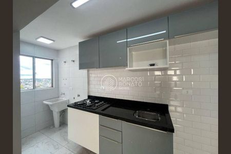 5_photo/94dce34fcf.9a9117018ef4cb2e-ATLAS-cad1821f-9529-4866-9ed4-c7c7e67f3448.jpg de apartamento à venda com 3 quartos, 56m² em Novo Mundo, Curitiba