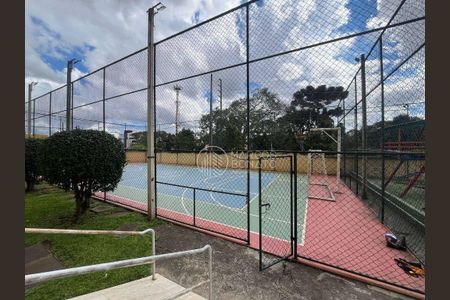 21_photo/94dce34fcf.9a9117018ef4cb2e-ATLAS-d1a5ab9c-55cf-4791-aa6f-402f5e799f05.jpg de apartamento à venda com 3 quartos, 56m² em Novo Mundo, Curitiba