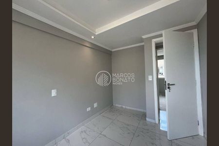 14_photo/94dce34fcf.9a9117018ef4cb2e-ATLAS-e86392f2-042f-47f8-b002-e5455ae88b46.jpg de apartamento à venda com 3 quartos, 56m² em Novo Mundo, Curitiba