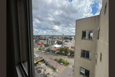 5_photo/94dce34fcf.9a9117018ef4cb2e-ATLAS-ef5ede80-d93c-4d97-a6cf-7a5246b474b8.jpg de apartamento à venda com 3 quartos, 56m² em Novo Mundo, Curitiba