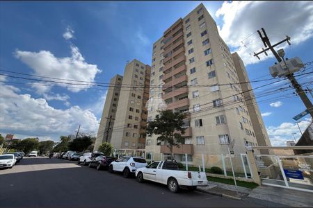 2_photo/94dce34fcf.d023450325e457cb-ATLAS-2faf46bf-7a1b-42e3-a0e4-c744aba66d5a.jpg de apartamento para alugar com 2 quartos, 57m² em Novo Mundo, Curitiba