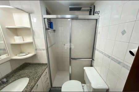 15_photo/94dce34fcf.d023450325e457cb-ATLAS-4165c1ab-0f3e-405c-be4d-38b5af9cc025.jpg de apartamento para alugar com 2 quartos, 57m² em Novo Mundo, Curitiba