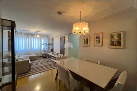 7_photo/94dce34fcf.d023450325e457cb-ATLAS-789cf1f6-2e35-44bd-9eed-1db9fa10de5f.jpg de apartamento para alugar com 2 quartos, 57m² em Novo Mundo, Curitiba