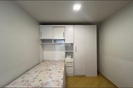 18_photo/94dce34fcf.d023450325e457cb-ATLAS-8610a5e2-d51b-4d34-b8e3-d12f31c555a6.jpg de apartamento para alugar com 2 quartos, 57m² em Novo Mundo, Curitiba